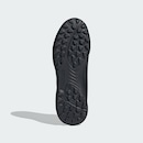 Chuteira Society adidas Predator League Ll Tf J - Infantil - Foto 6