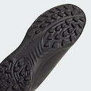 Chuteira Society adidas Predator League Ll Tf J - Infantil - Foto 10