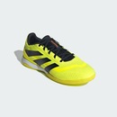 Chuteira Futsal adidas Predator League In - Adulto - Foto 7