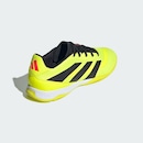 Chuteira Futsal adidas Predator League In - Adulto - Foto 8