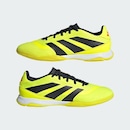 Chuteira Futsal adidas Predator League In - Adulto - Foto 9