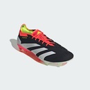 Chuteira de Campo adidas Predator Elite Fg - Adulto - Foto 7