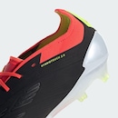 Chuteira de Campo adidas Predator Elite Fg - Adulto - Foto 10