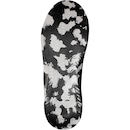 Tenis Everlast Range 2 - Masculino - Foto 5