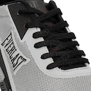 Tenis Everlast Range 2 - Masculino - Foto 7