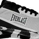 Tenis Everlast Range 2 - Masculino - Foto 8