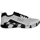 Tenis Everlast Range 2 - Masculino - Foto 1