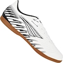 Chuteira Futsal Penalty Bravo Y-3 - Adulto - Foto 2