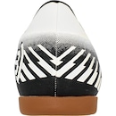 Chuteira Futsal Penalty Bravo Y-3 - Adulto - Foto 6