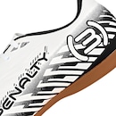 Chuteira Futsal Penalty Bravo Y-3 - Adulto - Foto 8