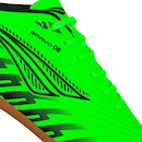 Chuteira Futsal Penalty Bravo Y-3 - Adulto - Foto 7