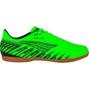 Chuteira Futsal Penalty Bravo Y-3 - Adulto - Foto 1