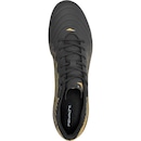 Chuteira Futsal Penalty Garra Y-2 - Adulto - Foto 5