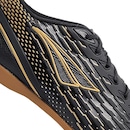 Chuteira Futsal Penalty Garra Y-2 - Adulto - Foto 7