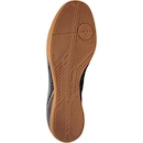 Chuteira Futsal Penalty Garra Y-2 - Adulto - Foto 6