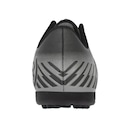 Chuteira Society Penalty Bravo Y-3 - Adulto - Foto 4