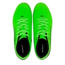 Chuteira Society Penalty Bravo Y-3 - Adulto - Foto 4