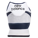 Tênis New Balance U574V2 - Masculino - Foto 3