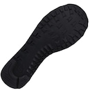 Tênis New Balance U574V2 - Masculino - Foto 4