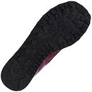 Tênis New Balance U574V2 - Masculino - Foto 4