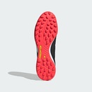 Chuteira Society adidas Predator Elite Tf - Adulto - Foto 7