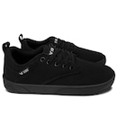 Tênis Vibe Feel 3 - Unissex - Foto 4