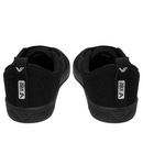 Tênis Vibe Feel 3 - Unissex - Foto 6