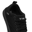 Tênis Vibe Feel 3 - Unissex - Foto 8