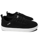 Tênis Vibe Feel 3 - Unissex - Foto 4