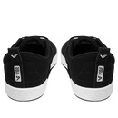 Tênis Vibe Feel 3 - Unissex - Foto 6