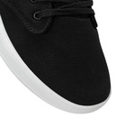 Tênis Vibe Feel 3 - Unissex - Foto 7