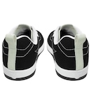 Tênis Vibe Roots 3 - Unissex - Foto 6