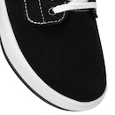 Tênis Vibe Roots 3 - Unissex - Foto 7