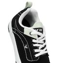 Tênis Vibe Roots 3 - Unissex - Foto 8