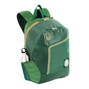 Mochila Sestini Sport Palmeiras X01 Clássico 19 Litros - Foto 5