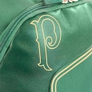 Mochila Sestini Sport Palmeiras X01 Clássico 19 Litros - Foto 6