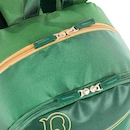 Mochila Sestini Sport Palmeiras X01 Clássico 19 Litros - Foto 7