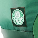 Mochila Sestini Sport Palmeiras X01 Clássico 19 Litros - Foto 8
