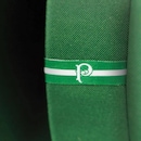 Mochila Sestini Sport Palmeiras X01 Clássico 19 Litros - Foto 9