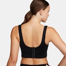 Top Fitness Nike Sportswear Corset - Adulto - Foto 2