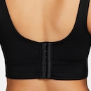 Top Fitness Nike Sportswear Corset - Adulto - Foto 4