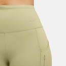 Calça Legging Nike Go - Adulto - Foto 5