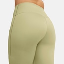 Calça Legging Nike Go - Adulto - Foto 6