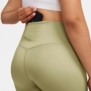Calça Legging Nike Go - Adulto - Foto 8