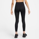 Calça Legging Nike One - Adulto - Foto 2