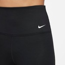Calça Legging Nike One - Adulto - Foto 3