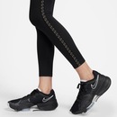 Calça Legging Nike One - Adulto - Foto 4