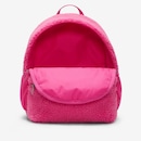 Mini Mochila Nike Brasilia JDI BKPK - 11 Litros - Foto 5