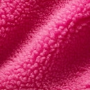 Mini Mochila Nike Brasilia JDI BKPK - 11 Litros - Foto 7