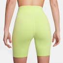 Shorts Nike Sportswear Classics - Feminino - Foto 3
